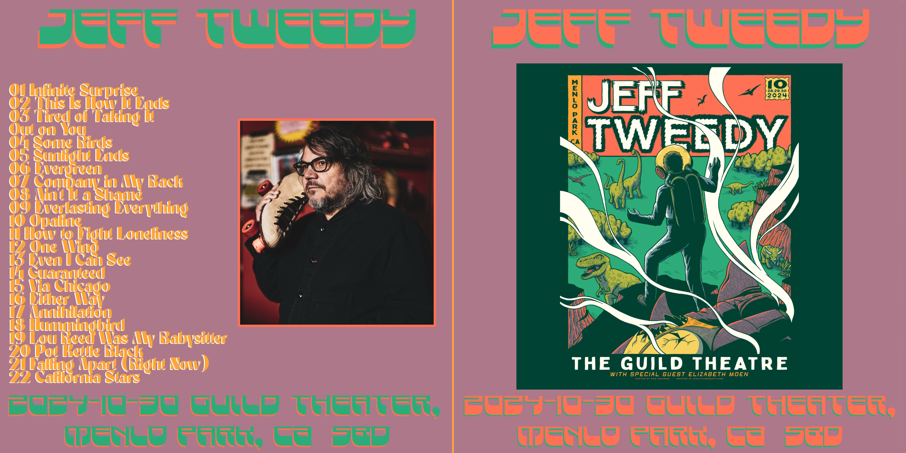 JeffTweedy2024-10-30GuildTheaterMenloParkCA (3).png